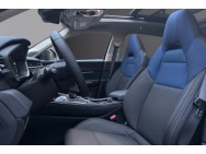 LYNK & CO d'occasion 01 1.5 PHEV 261ch DCTH 7 de 2022 Paris 17 (75)﻿