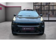 LYNK & CO d'occasion 01 1.5 PHEV 261ch DCTH 7 de 2022 Paris 17 (75)﻿