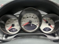 PORSCHE d'occasion BOXSTER 3.4 S DESIGN EDITION 2 de 2010 Pau (64)﻿