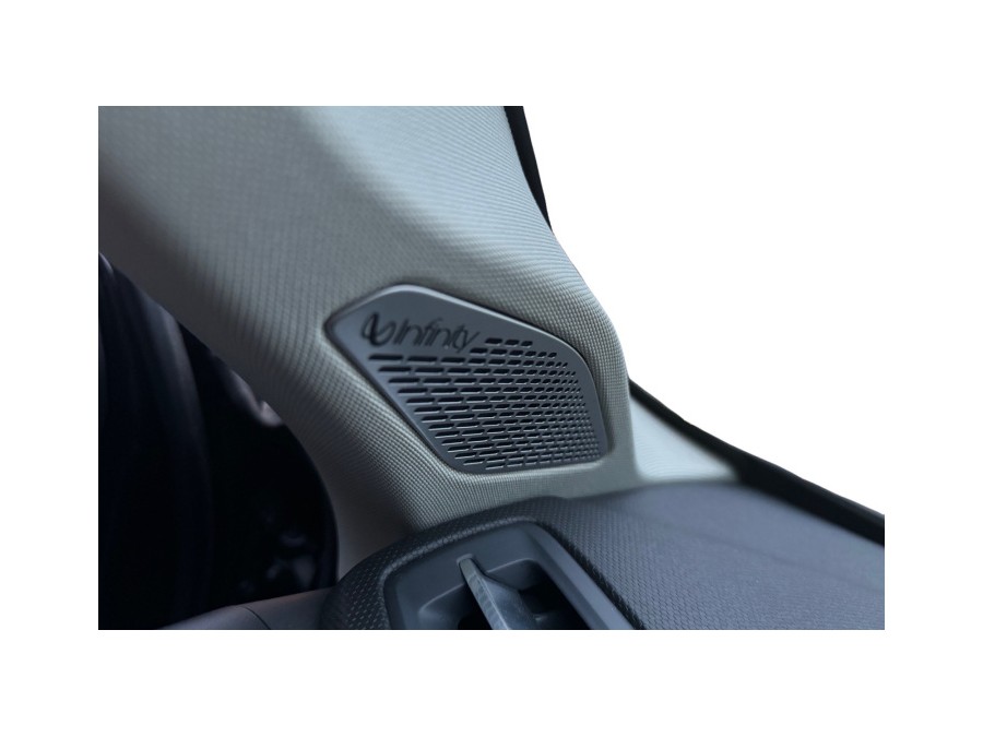 LYNK & CO d'occasion 01 1.5 PHEV 261ch DCTH 7 de 2022 Paris 17 (75)﻿