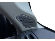 LYNK & CO d'occasion 01 1.5 PHEV 261ch DCTH 7 de 2022 Paris 17 (75)﻿