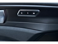 LYNK & CO d'occasion 01 1.5 PHEV 261ch DCTH 7 de 2022 Paris 17 (75)﻿