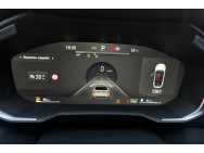 LYNK & CO d'occasion 01 1.5 PHEV 261ch DCTH 7 de 2022 Paris 17 (75)﻿