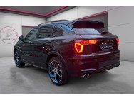 LYNK & CO d'occasion 01 1.5 PHEV 261ch DCTH 7 de 2022 Paris 17 (75)﻿