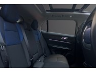 LYNK & CO d'occasion 01 1.5 PHEV 261ch DCTH 7 de 2022 Paris 17 (75)﻿