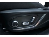 LYNK & CO d'occasion 01 1.5 PHEV 261ch DCTH 7 de 2022 Paris 17 (75)﻿