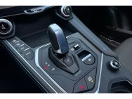 LYNK & CO d'occasion 01 1.5 PHEV 261ch DCTH 7 de 2022 Paris 17 (75)﻿