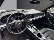 PORSCHE d'occasion 911 CARRERA S PDK de 2020 Montreuil (93)﻿