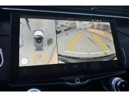 LYNK & CO d'occasion 01 1.5 PHEV 261ch DCTH 7 de 2022 Paris 17 (75)﻿