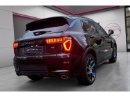 LYNK & CO d'occasion 01 1.5 PHEV 261ch DCTH 7 de 2022 Paris 17 (75)﻿