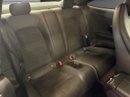 MERCEDES d'occasion CLASSE C IV C220 D AVANTGARDE LINE BA de 2020