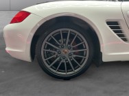 PORSCHE d'occasion BOXSTER 3.4 S DESIGN EDITION 2 de 2010 Pau (64)﻿