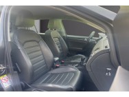 VOLKSWAGEN d'occasion GOLF 1.4 TSI 125ch BlueMotion Technology Carat