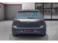 VOLKSWAGEN d'occasion GOLF 1.4 TSI 125ch BlueMotion Technology Carat