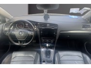 VOLKSWAGEN d'occasion GOLF 1.4 TSI 125ch BlueMotion Technology Carat