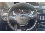 VOLKSWAGEN d'occasion GOLF 1.4 TSI 125ch BlueMotion Technology Carat