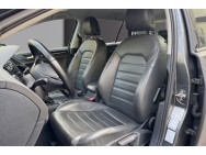 VOLKSWAGEN d'occasion GOLF 1.4 TSI 125ch BlueMotion Technology Carat