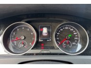 VOLKSWAGEN d'occasion GOLF 1.4 TSI 125ch BlueMotion Technology Carat