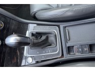 VOLKSWAGEN d'occasion GOLF 1.4 TSI 125ch BlueMotion Technology Carat