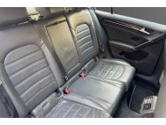 VOLKSWAGEN d'occasion GOLF 1.4 TSI 125ch BlueMotion Technology Carat