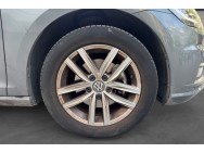 VOLKSWAGEN d'occasion GOLF 1.4 TSI 125ch BlueMotion Technology Carat