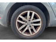 VOLKSWAGEN d'occasion GOLF 1.4 TSI 125ch BlueMotion Technology Carat