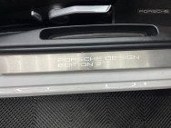 PORSCHE d'occasion BOXSTER 3.4 S DESIGN EDITION 2 de 2010 Pau (64)﻿