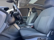 FORD d'occasion C-MAX FORD C-MAX 125 ECOBOOST TITANIUM de 2014 Nord