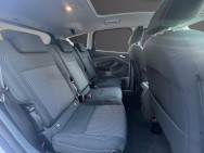 FORD d'occasion C-MAX FORD C-MAX 125 ECOBOOST TITANIUM de 2014 Nord