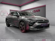 HASH:dff318029ec267a0b7ba4e082570894e