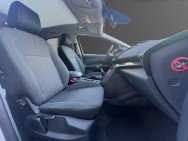 FORD d'occasion C-MAX FORD C-MAX 125 ECOBOOST TITANIUM de 2014 Nord