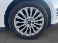 FORD d'occasion C-MAX FORD C-MAX 125 ECOBOOST TITANIUM de 2014 Nord