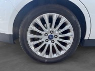 FORD d'occasion C-MAX FORD C-MAX 125 ECOBOOST TITANIUM de 2014 Nord