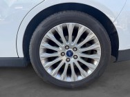 FORD d'occasion C-MAX FORD C-MAX 125 ECOBOOST TITANIUM de 2014 Nord