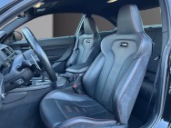 BMW d'occasion M2 3 I 410 COMPETITION DKG AUTO de 2019 Colmar (68)﻿