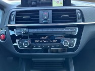 BMW d'occasion M2 3 I 410 COMPETITION DKG AUTO de 2019 Colmar (68)﻿