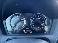 BMW d'occasion M2 3 I 410 COMPETITION DKG AUTO de 2019 Colmar (68)﻿