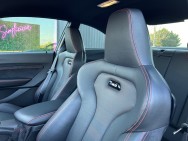 BMW d'occasion M2 3 I 410 COMPETITION DKG AUTO de 2019 Colmar (68)﻿