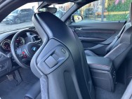 BMW d'occasion M2 3 I 410 COMPETITION DKG AUTO de 2019 Colmar (68)﻿