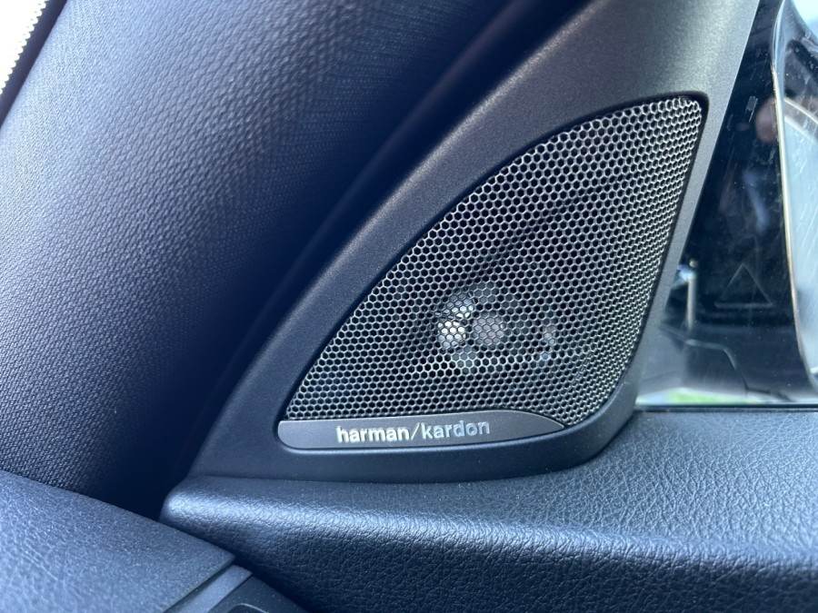 BMW d'occasion M2 3 I 410 COMPETITION DKG AUTO de 2019 Colmar (68)﻿