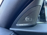 BMW d'occasion M2 3 I 410 COMPETITION DKG AUTO de 2019 Colmar (68)﻿