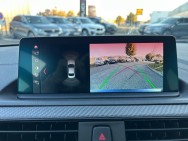 BMW d'occasion M2 3 I 410 COMPETITION DKG AUTO de 2019 Colmar (68)﻿