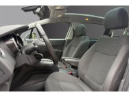 PEUGEOT d'occasion 5008 1.6 THP 16v 165ch Allure S&S EAT6 7pl de 2016