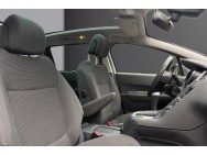 PEUGEOT d'occasion 5008 1.6 THP 16v 165ch Allure S&S EAT6 7pl de 2016