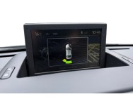 PEUGEOT d'occasion 5008 1.6 THP 16v 165ch Allure S&S EAT6 7pl de 2016