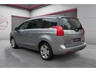 PEUGEOT d'occasion 5008 1.6 THP 16v 165ch Allure S&S EAT6 7pl de 2016