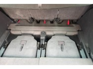 PEUGEOT d'occasion 5008 1.6 THP 16v 165ch Allure S&S EAT6 7pl de 2016