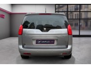PEUGEOT d'occasion 5008 1.6 THP 16v 165ch Allure S&S EAT6 7pl de 2016