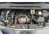 PEUGEOT d'occasion 5008 1.6 THP 16v 165ch Allure S&S EAT6 7pl de 2016