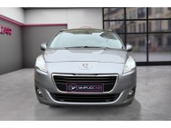 PEUGEOT d'occasion 5008 1.6 THP 16v 165ch Allure S&S EAT6 7pl de 2016